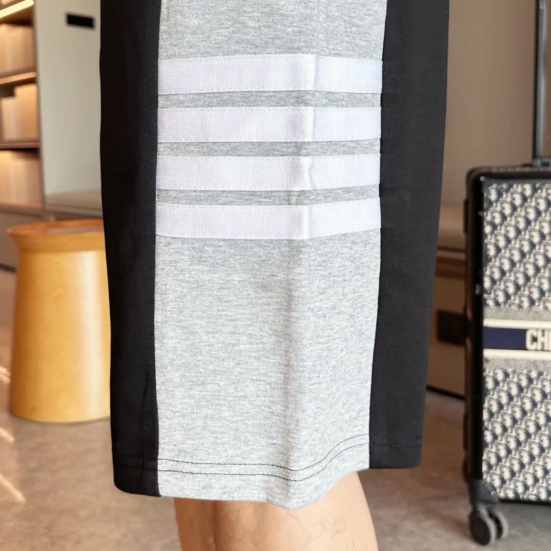 t B 2026 New Arrival ， Breathable Breathable ， ， ， logo ， ！ ！Size：M-XXXL